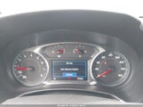 Chevrolet Equinox Awd Lt 3GNAXUEV1MS153293 photo