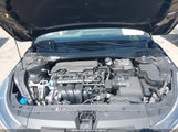 Kia K4 Ex 3KPFU4DE9SE024836 снимка