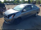 Mitsubishi Mirage G4 Es ML32F3FJ2LHF12170 снимка