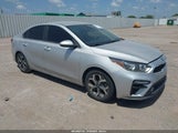 Kia Forte Lxs 3KPF24AD1LE153785 снимка