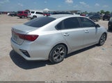 Kia Forte Lxs 3KPF24AD1LE153785 снимка