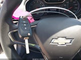 Chevrolet Cruze Ls Auto 1G1BC5SM8J7222171 снимка