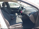Chevrolet Cruze Ls Auto 1G1BC5SM8J7222171 снимка