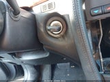 Jaguar S-Type 3.0 V6 SAJWA01A97FN78654 снимка