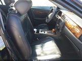 Jaguar S-Type 3.0 V6 SAJWA01A97FN78654 снимка