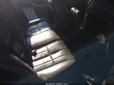 Jaguar S-Type 3.0 V6 SAJWA01A97FN78654 снимка