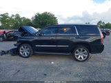 Cadillac Escalade Luxury 1GYS3BKJ0KR225593 снимка
