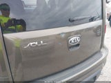Kia Soul ! KNDJT2A5XD7558050 снимка