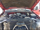 Chevrolet Silverado 2500Hd 1GCHC24173E221143 снимка