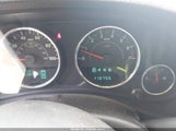 Jeep Wrangler Unlimited Sahara 1C4HJWEG4DL550606 снимка