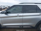 Ford Explorer Xlt 1FMSK7DH6PGA31990 снимка
