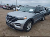Ford Explorer Xlt 1FMSK7DH6PGA31990 снимка