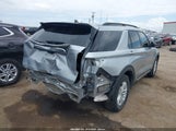 Ford Explorer Xlt 1FMSK7DH6PGA31990 снимка