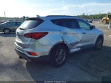 Hyundai Santa Fe Sport 2.4L 5XYZU3LB7HG448106 снимка