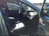Hyundai Santa Fe Sport 2.4L 5XYZU3LB7HG448106 снимка