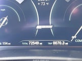 BMW 530E Iperformance WBAJA9C54KB391851 снимка