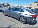 BMW 530E Iperformance WBAJA9C54KB391851 снимка