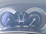 BMW 530E Iperformance WBAJA9C54KB391851 снимка