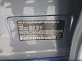 BMW 530E Iperformance WBAJA9C54KB391851 снимка