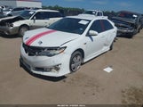 Toyota Camry Se 4T1BF1FK4EU315563 снимка