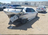 Toyota Camry Se 4T1BF1FK4EU315563 снимка