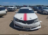 Toyota Camry Se 4T1BF1FK4EU315563 снимка