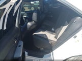 Toyota Camry Se 4T1BF1FK4EU315563 снимка