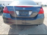 HONDA ACCORD 2.4 SE JHMCM563X7C009635 снимка
