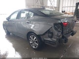 Nissan Versa 1.6 Sv Xtronic Cvt 3N1CN8EV9PL839050 fotografie