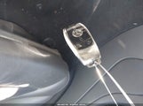 Mercedes-Benz Amg Glc 43 Coupe 4Matic W1N0J6EB8MG001588 photo