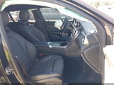 Mercedes-Benz Amg Glc 43 Coupe 4Matic W1N0J6EB8MG001588 снимка