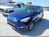 Ford Escape Se 1FMCU0GX3EUB14963 снимка