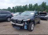 Jeep Cherokee Latitude 1C4PJMCB7GW130591 снимка