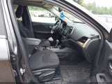Jeep Cherokee Latitude 1C4PJMCB7GW130591 снимка