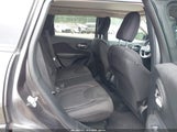 Jeep Cherokee Latitude 1C4PJMCB7GW130591 снимка