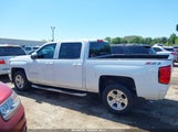 Chevrolet Silverado  2Lt 3GCUKREC0FG110392 снимка