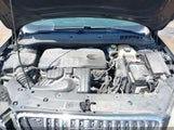 Buick Verano 1G4PP5SKXF4144125 снимка