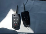 Buick Verano 1G4PP5SKXF4144125 снимка