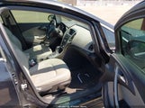 Buick Verano 1G4PP5SKXF4144125 снимка