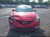 Mazda Mazda6 I Touring 1YVHZ8DH9C5M40582 снимка