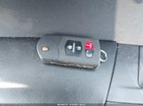 Mazda Mazda6 I Touring 1YVHZ8DH9C5M40582 снимка