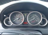 Mazda Mazda6 I Touring 1YVHZ8DH9C5M40582 снимка