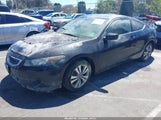 Honda Accord 2.4 Lx-S 1HGCS1B38AA015914 photo