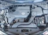 NISSAN ALTIMA 2.5 SV 1N4AL3AP9DN477159 снимка