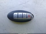 NISSAN ALTIMA 2.5 SV 1N4AL3AP9DN477159 снимка