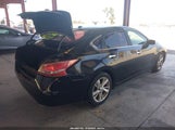 NISSAN ALTIMA 2.5 SV 1N4AL3AP9DN477159 снимка