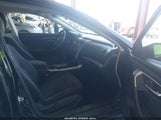 NISSAN ALTIMA 2.5 SV 1N4AL3AP9DN477159 снимка