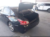 NISSAN ALTIMA 2.5 SV 1N4AL3AP9DN477159 снимка