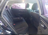 NISSAN ALTIMA 2.5 SV 1N4AL3AP9DN477159 снимка
