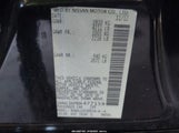 NISSAN ALTIMA 2.5 SV 1N4AL3AP9DN477159 снимка